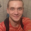 Михаил, 34, г.Михайловск Михаил, 34, г.Михайловск