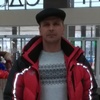 Александр, 43, г.Нягань Александр, 43, г.Нягань