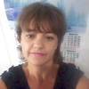 Анжелика, 49, г.Новопокровка Анжелика, 49, г.Новопокровка