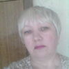 ТАТЬЯНА, 53, г.Гороховец ТАТЬЯНА, 53, г.Гороховец