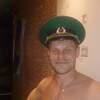 Сергей Шалагин, 40, г.Северск Сергей Шалагин, 40, г.Северск