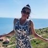 Светлана, 52, г.Ростов-на-Дону Светлана, 52, г.Ростов-на-Дону