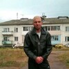 Андрей, 42, г.Хабаровск Андрей, 42, г.Хабаровск