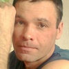 Рома, 45, г.Арамиль Рома, 45, г.Арамиль