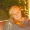 мария, 29, г.Уфа мария, 29, г.Уфа