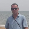 Ренат, 37, г.Темрюк Ренат, 37, г.Темрюк