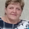 Татьяна, 51, г.Емельяново Татьяна, 51, г.Емельяново
