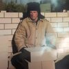 николай, 61, г.Киров (Кировская обл.) николай, 61, г.Киров (Кировская обл.)