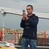 Виктор, 28, г.Михайловск Виктор, 28, г.Михайловск