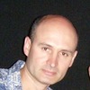 Lex, 43, г.Выборг Lex, 43, г.Выборг