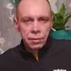 Алексей, 47, г.Владимир Алексей, 47, г.Владимир
