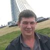Юрий, 38, г.Щербинка Юрий, 38, г.Щербинка
