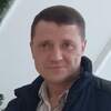 Юрий, 41, г.Брянск Юрий, 41, г.Брянск