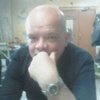 Олег, 51, г.Калуга Олег, 51, г.Калуга