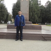 евгений, 38, г.Красноярск евгений, 38, г.Красноярск