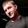 Дмитрий, 32, г.Всеволожск Дмитрий, 32, г.Всеволожск