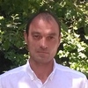 Ruslan, 40, г.Ялта Ruslan, 40, г.Ялта