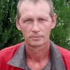 Vladimir, 46, г.Белая Калитва Vladimir, 46, г.Белая Калитва