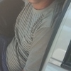 Рафет Османов, 37, г.Симферополь Рафет Османов, 37, г.Симферополь
