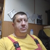 Алексей, 45, г.Раменское Алексей, 45, г.Раменское