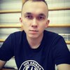 Андрей Березин, 22, г.Йошкар-Ола Андрей Березин, 22, г.Йошкар-Ола