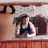 Александр, 29, г.Саранск Александр, 29, г.Саранск