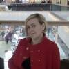 Надежда, 41, г.Тверь Надежда, 41, г.Тверь