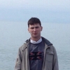 Александр, 22, г.Новочеркасск Александр, 22, г.Новочеркасск