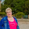 Елена, 86, г.Воронеж Елена, 86, г.Воронеж