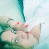 Лиза, 33, г.Шахты Лиза, 33, г.Шахты
