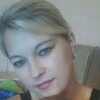 Лариса, 33, г.Асбест Лариса, 33, г.Асбест