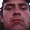Раиль, 26, г.Оренбург Раиль, 26, г.Оренбург