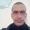 Генка, 40, г.Армянск Генка, 40, г.Армянск
