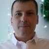 Эдуард, 47, г.Новосибирск Эдуард, 47, г.Новосибирск