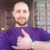 Равиль ŁĨŁ-ŜYeÐ, 28, г.Кировск Равиль ŁĨŁ-ŜYeÐ, 28, г.Кировск