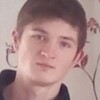 Ruslan, 21, г.Георгиевск Ruslan, 21, г.Георгиевск