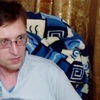 ВАДИМ, 30, г.Курган ВАДИМ, 30, г.Курган