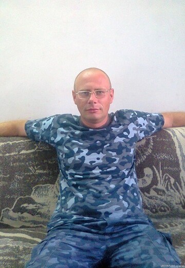 Моя фотография - Анатолий Райлян, 42 из Киев (@anatoliyraylyan)
