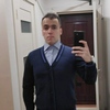Alex, 32, г.Северодвинск Alex, 32, г.Северодвинск