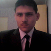 Руслан, 24, г.Березово Руслан, 24, г.Березово