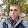 Димка, 30, г.Дзержинск Димка, 30, г.Дзержинск