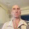 Константин, 45, г.Коркино Константин, 45, г.Коркино
