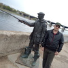Михаил, 40, г.Севск Михаил, 40, г.Севск