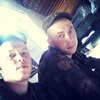 Ильнар, 25, г.Азнакаево Ильнар, 25, г.Азнакаево
