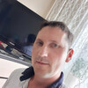 Роман, 38, г.Междуреченск Роман, 38, г.Междуреченск