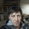 Виталий Пишуков, 47, г.Новый Уренгой (Тюменская обл.) Виталий Пишуков, 47, г.Новый Уренгой (Тюменская обл.)