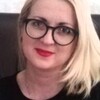 Ольга, 37, г.Брянск Ольга, 37, г.Брянск