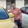 Сергей, 31, г.Минеральные Воды Сергей, 31, г.Минеральные Воды