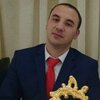 Арсен, 29, г.Махачкала Арсен, 29, г.Махачкала