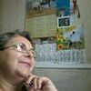 Валентина, 65, г.Ижморский Валентина, 65, г.Ижморский